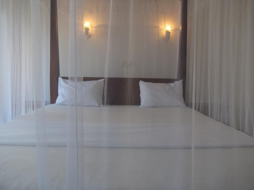 Why Not Guest House Hikkaduwa Camera foto